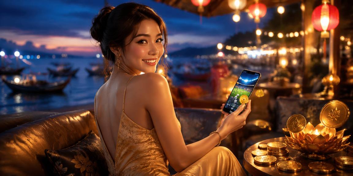 h88m Hoàn tiền nạp đầu