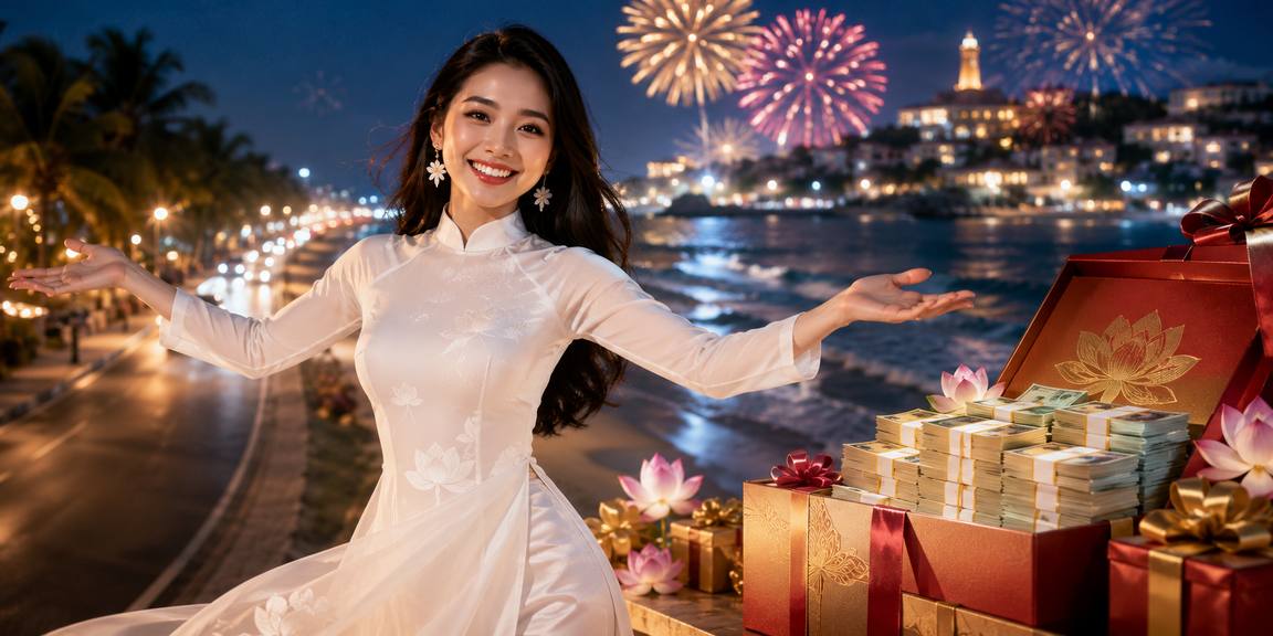 h88m Thể thao