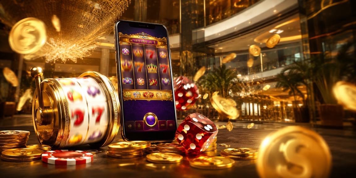 h88m Những gì có trong Mekong Slot tại h88m