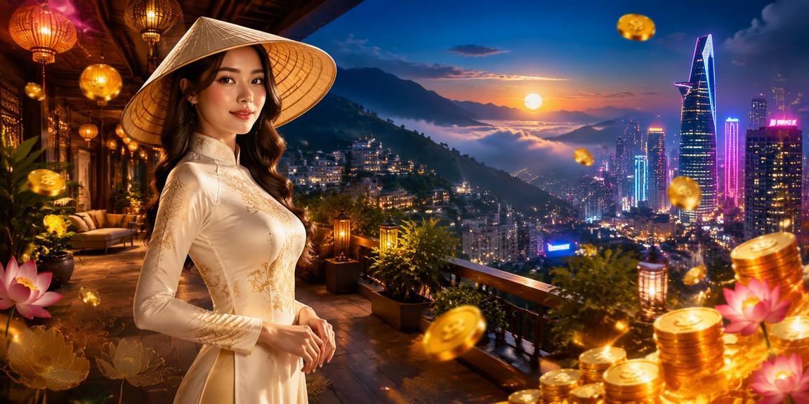h88m Bạn cần biết gì Chúng tôi trả lời thẳng