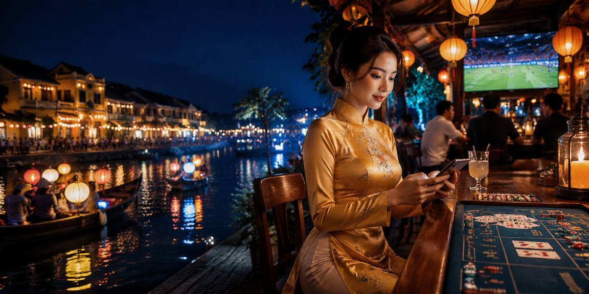 h88m Những điều cần nắm về tài khoản h88m