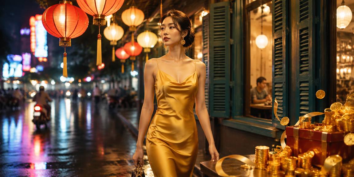 h88m Đăng ký h88m — vài bước, đầy đủ sảnh chơi